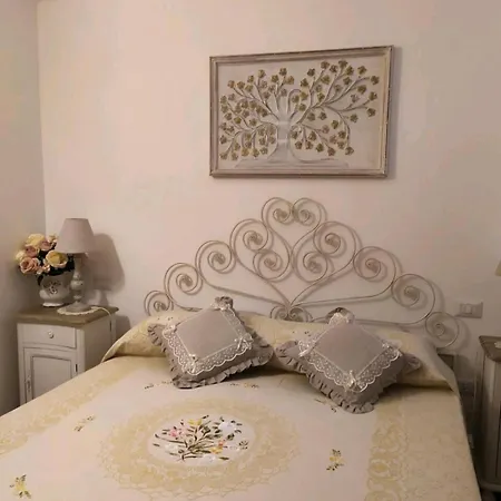 Mare&rocce Villa Olbia